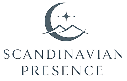 Scandinavian Jewelry